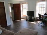 190 Old Farm Road - Photo 13