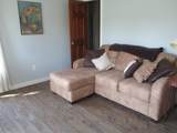 190 Old Farm Road - Photo 14