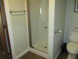190 Old Farm Road - Photo 15