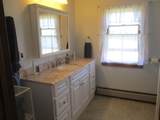 190 Old Farm Road - Photo 16