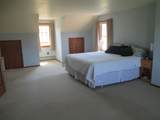 190 Old Farm Road - Photo 17