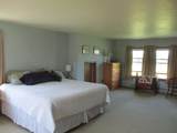 190 Old Farm Road - Photo 18