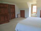 190 Old Farm Road - Photo 19
