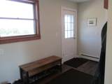 190 Old Farm Road - Photo 2