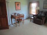 190 Old Farm Road - Photo 20