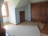 190 Old Farm Road - Photo 21