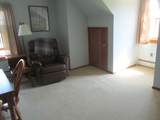 190 Old Farm Road - Photo 22