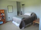 190 Old Farm Road - Photo 23