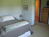 190 Old Farm Road - Photo 24