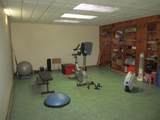 190 Old Farm Road - Photo 25