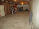 190 Old Farm Road - Photo 26