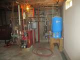 190 Old Farm Road - Photo 27
