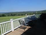 190 Old Farm Road - Photo 28
