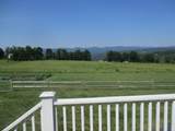 190 Old Farm Road - Photo 29