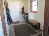 190 Old Farm Road - Photo 3