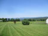 190 Old Farm Road - Photo 30