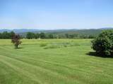 190 Old Farm Road - Photo 31