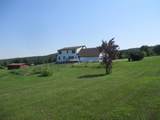 190 Old Farm Road - Photo 32