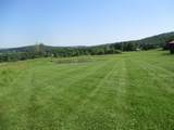 190 Old Farm Road - Photo 33