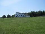 190 Old Farm Road - Photo 34