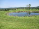 190 Old Farm Road - Photo 35