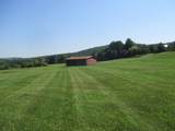 190 Old Farm Road - Photo 36