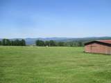 190 Old Farm Road - Photo 37