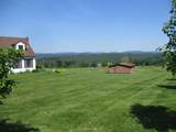190 Old Farm Road - Photo 38