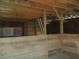 190 Old Farm Road - Photo 39