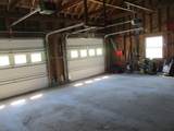 190 Old Farm Road - Photo 40