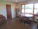 190 Old Farm Road - Photo 5