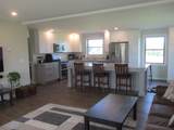 190 Old Farm Road - Photo 6