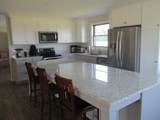 190 Old Farm Road - Photo 7