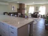 190 Old Farm Road - Photo 8