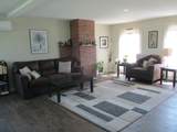 190 Old Farm Road - Photo 9