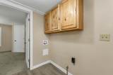 64 Royal Crest Park - Photo 15