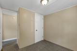 64 Royal Crest Park - Photo 17
