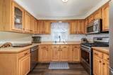 11 Claire Avenue - Photo 14