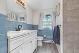 11 Claire Avenue - Photo 19