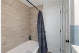 11 Claire Avenue - Photo 21