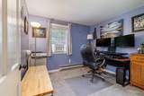 11 Claire Avenue - Photo 28