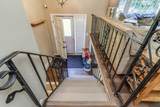 11 Claire Avenue - Photo 29