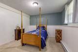 11 Claire Avenue - Photo 30