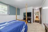 11 Claire Avenue - Photo 31