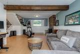 11 Claire Avenue - Photo 33