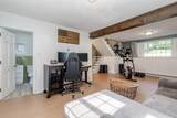 11 Claire Avenue - Photo 35