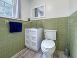 11 Claire Avenue - Photo 36