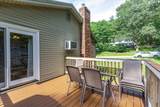 11 Claire Avenue - Photo 37