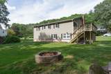 11 Claire Avenue - Photo 38