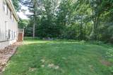 11 Claire Avenue - Photo 40
